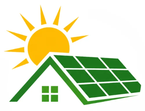 Panneaux Solaires Bernex